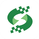 寿光云app