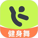 卡鼓点跳舞 卡鼓点跳舞