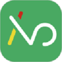 戒烟军团app 戒烟军团app