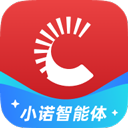 爱看健康 爱看健康