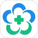 健康南京app 健康南京app