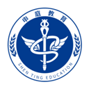 申庭教育 申庭教育