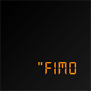fimo复古胶片相机 fimo复古胶片相机