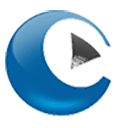 coreplayer播放器手机版 coreplayer播放器手机版