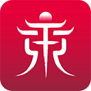 东阳新闻 东阳新闻
