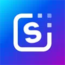 SnapEdit SnapEdit