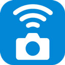 理光Image Sync 理光Image Sync