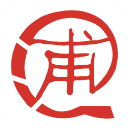 浦口发布app 浦口发布app