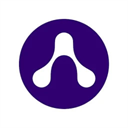 FLOW心流所 FLOW心流所