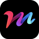 mix滤镜大师 mix滤镜大师