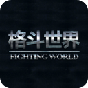 格斗世界 格斗世界