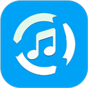 MP3提取转换器 MP3提取转换器