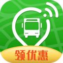烟台出行 烟台出行
