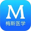 梅斯医学 梅斯医学