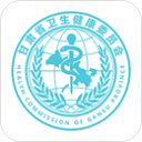 健康甘肃 健康甘肃