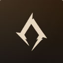 AxManager AxManager