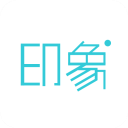印象证件照 印象证件照