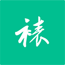 掌上装裱工
