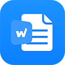 word文档手机版 word文档手机版