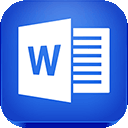 Word文档极 Word文档极