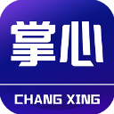 掌心长兴app