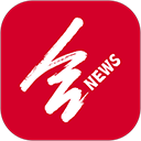 合新闻客户端 合新闻客户端