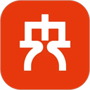 央博APP 央博APP