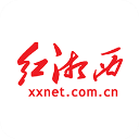 红湘西app 红湘西app