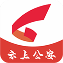 山西工人报