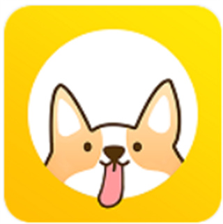 每日计划 每日计划