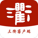 掌上衢州 掌上衢州