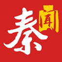秦闻 秦闻
