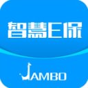 智慧E保