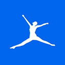 MyFitnessPal MyFitnessPal