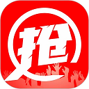 马拉松报名 马拉松报名