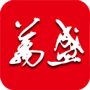 幸福万盛 幸福万盛