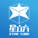 星立方大数据采集 星立方大数据采集