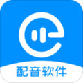配音盒子 配音盒子