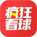 疯狂看球 疯狂看球