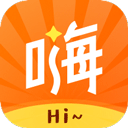 嗨映 嗨映