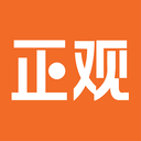 正观新闻app 正观新闻app