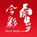 今彩萍乡官方版