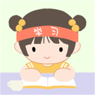 专注咖啡馆 专注咖啡馆