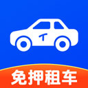 铁行租车 铁行租车