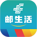 中国邮政邮生活 中国邮政邮生活