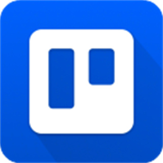 Trello