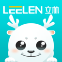 小立管家 小立管家