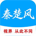 秦楚风 秦楚风