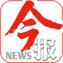 南国今报数字报刊 南国今报数字报刊