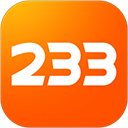 233小游戏 233小游戏